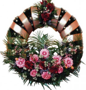 ����� ���������� infrus.ru