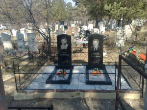 ��������������� ��x�������� infrus.ru