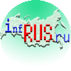 ���������� ���������� ulan-ude.infrus.org